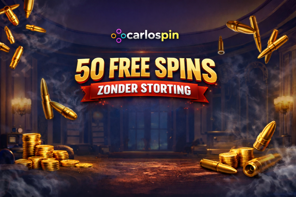 carlospin-50-free-spins-zonder-storting