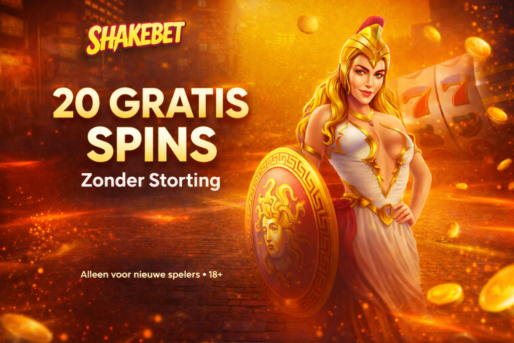 shakebet-20-gratis-spins