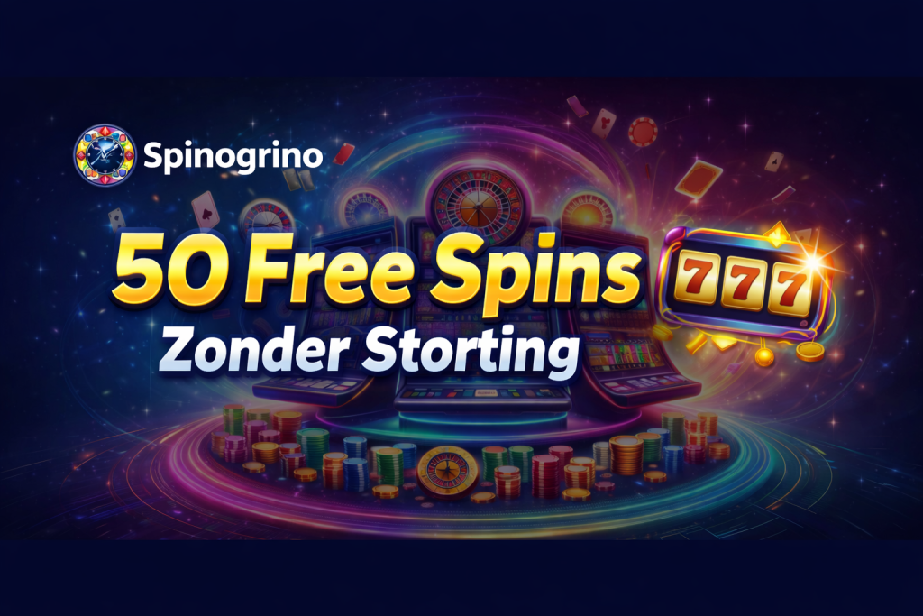 spinogrino-50-free-spins-zonder-storting