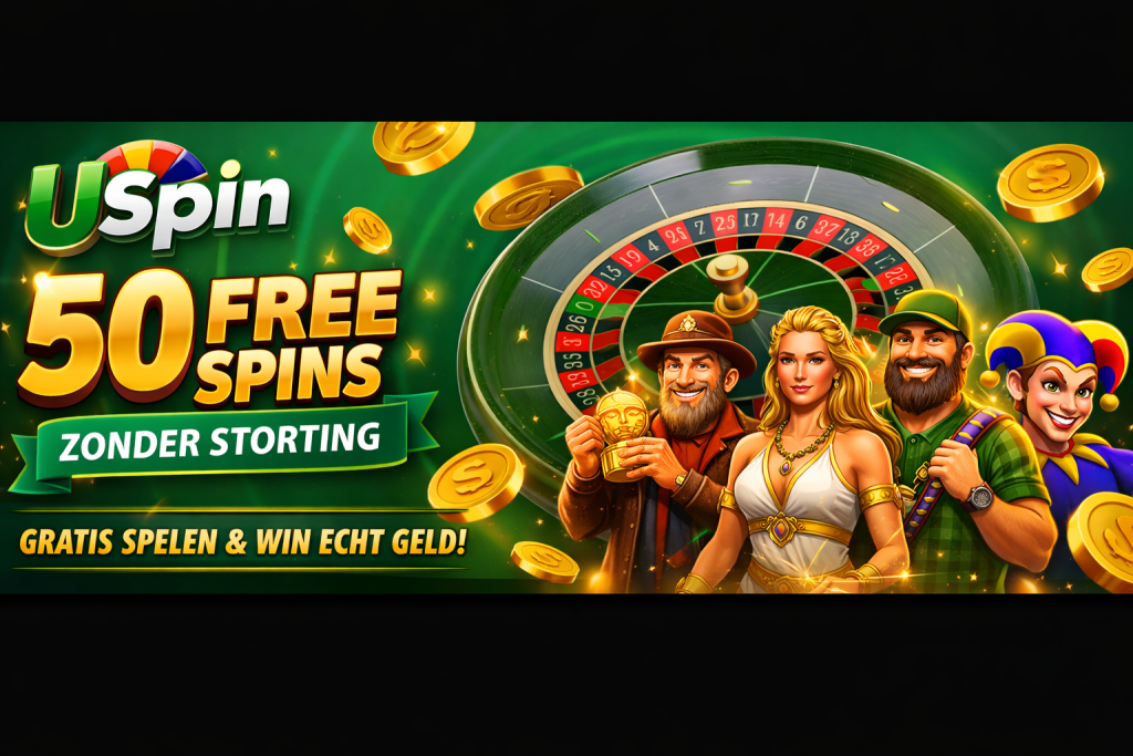 uspin-50-free-spins-zonder-storting